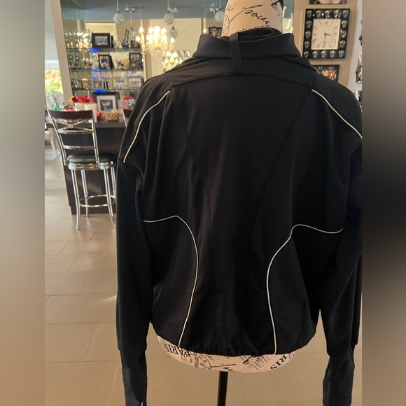 🆕 FP Movement by Free People Top - Picture 4 of 17